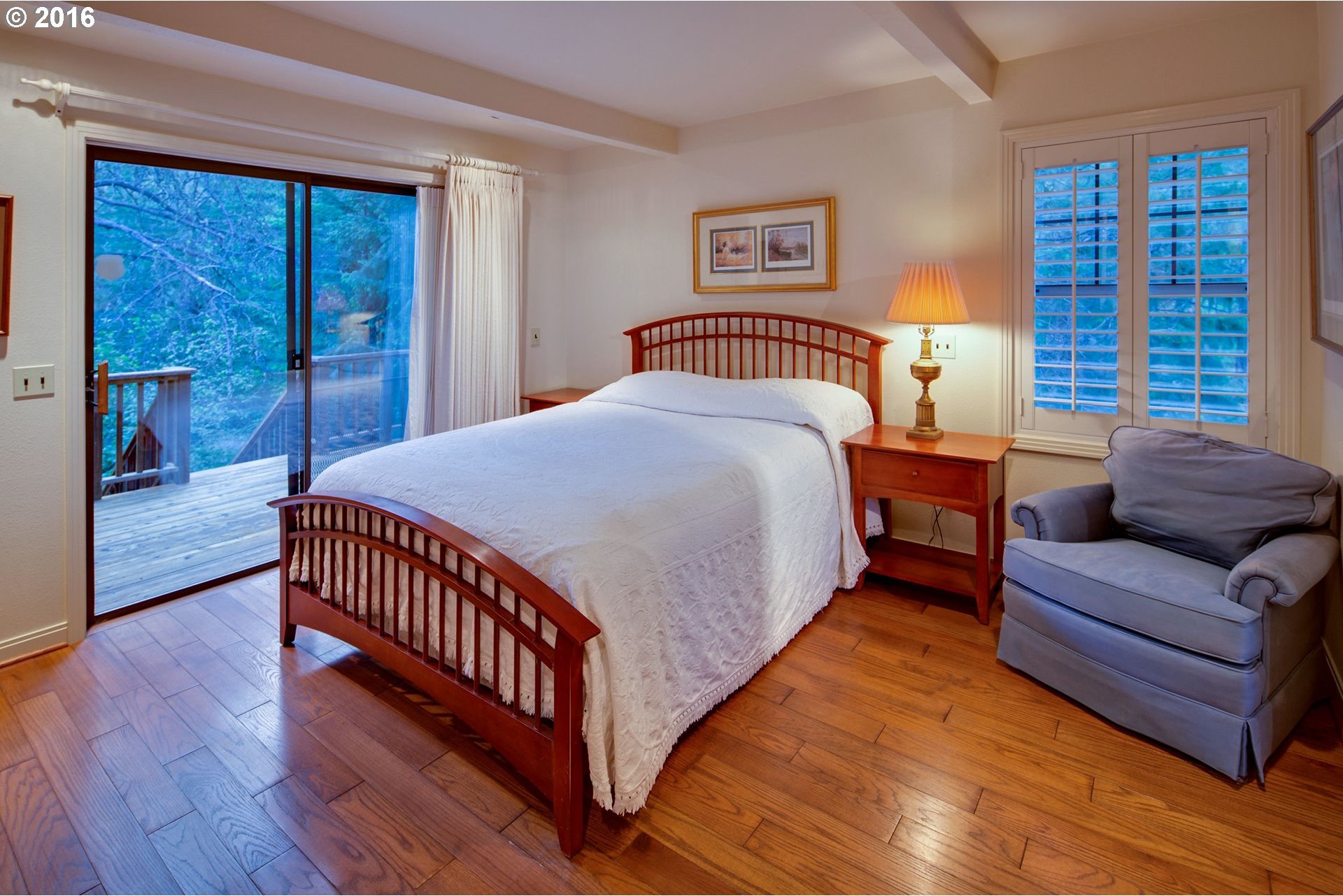 116 Mt Adams Road Trout Lake, WA 98650 - Photo 11 of 32 Gallery Image 11