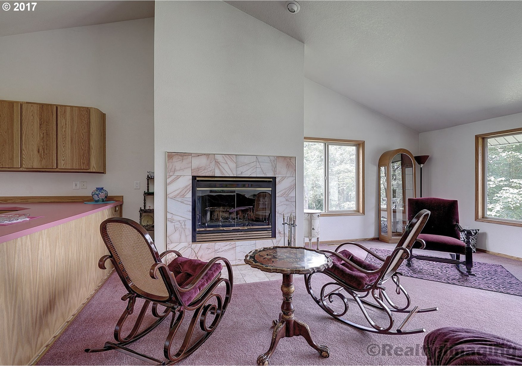 36310 Northeast Chamberlain Road Corbett, OR 97019 - Photo 23 of 32 Gallery Image 23
