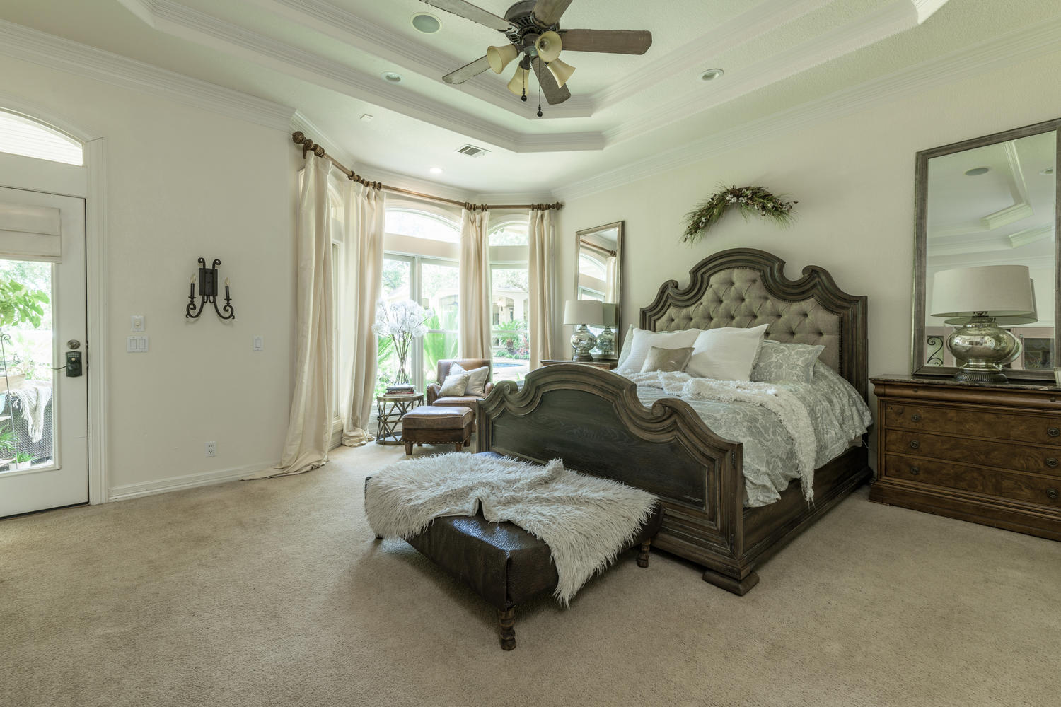 450 Pemberton Way Austin, TX 78737 - Photo 16 of 34