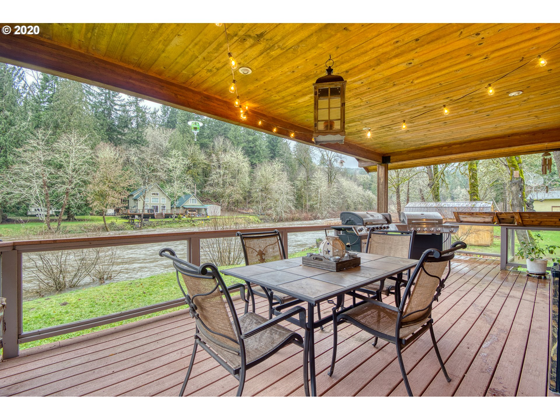 138 Whitney Road Kalama, WA 98625 - Photo 20 of 30 Gallery Image 20