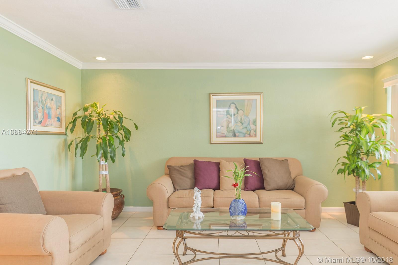 5524 Garfield Street Hollywood, FL 33021 - Photo 9 of 60