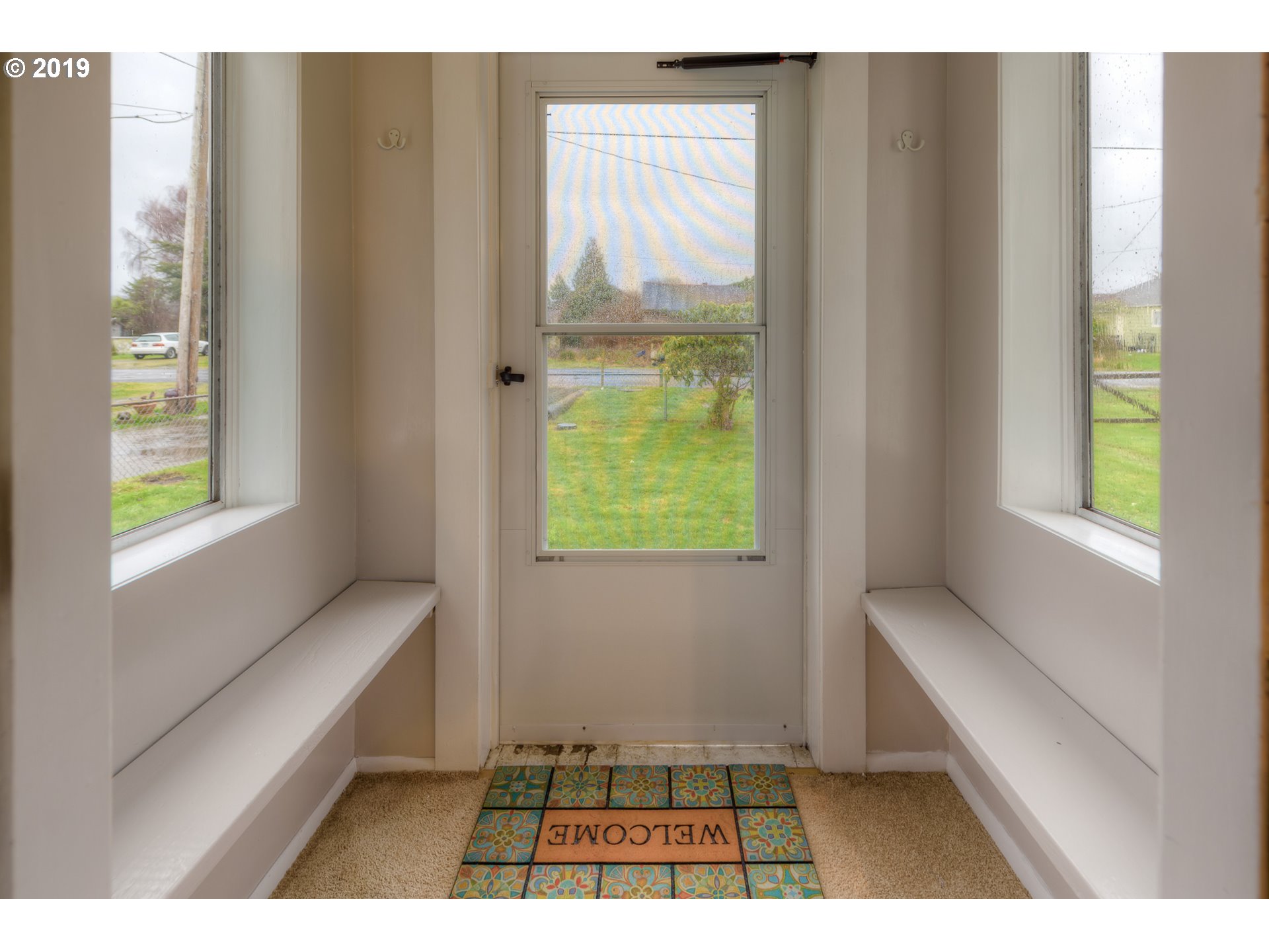 92472 G Road Astoria, OR 97103 - Photo 15 of 22 Gallery Image 15