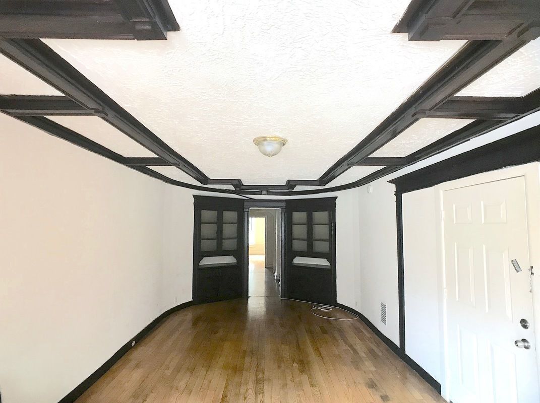 2519 Bedford Avenue, Unit G Brooklyn, NY 11226 - Photo 1 of 6