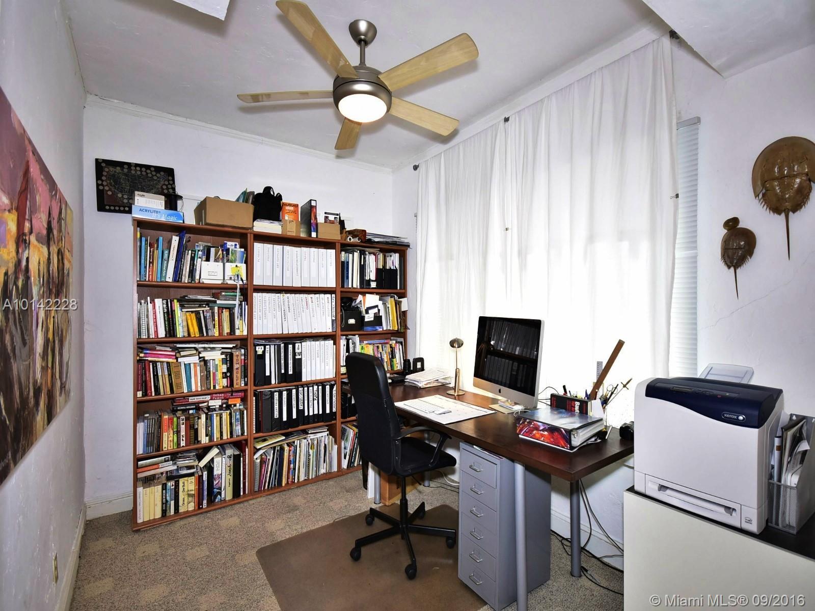 1942 Southwest 9th Street Miami, FL 33135 - Photo 18 of 25