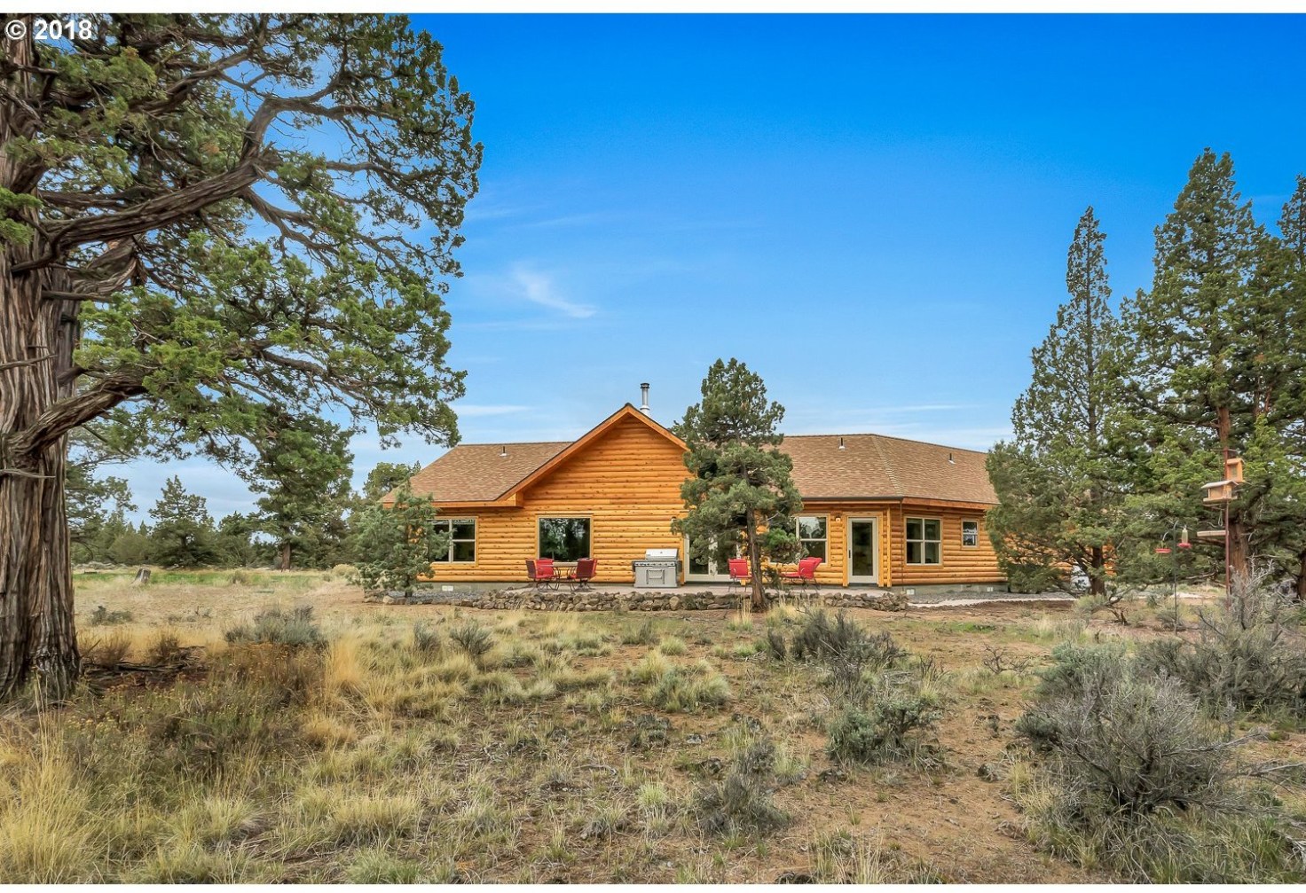 21570 Dale Road Bend, OR 97701 - Photo 15 of 25 Gallery Image 15