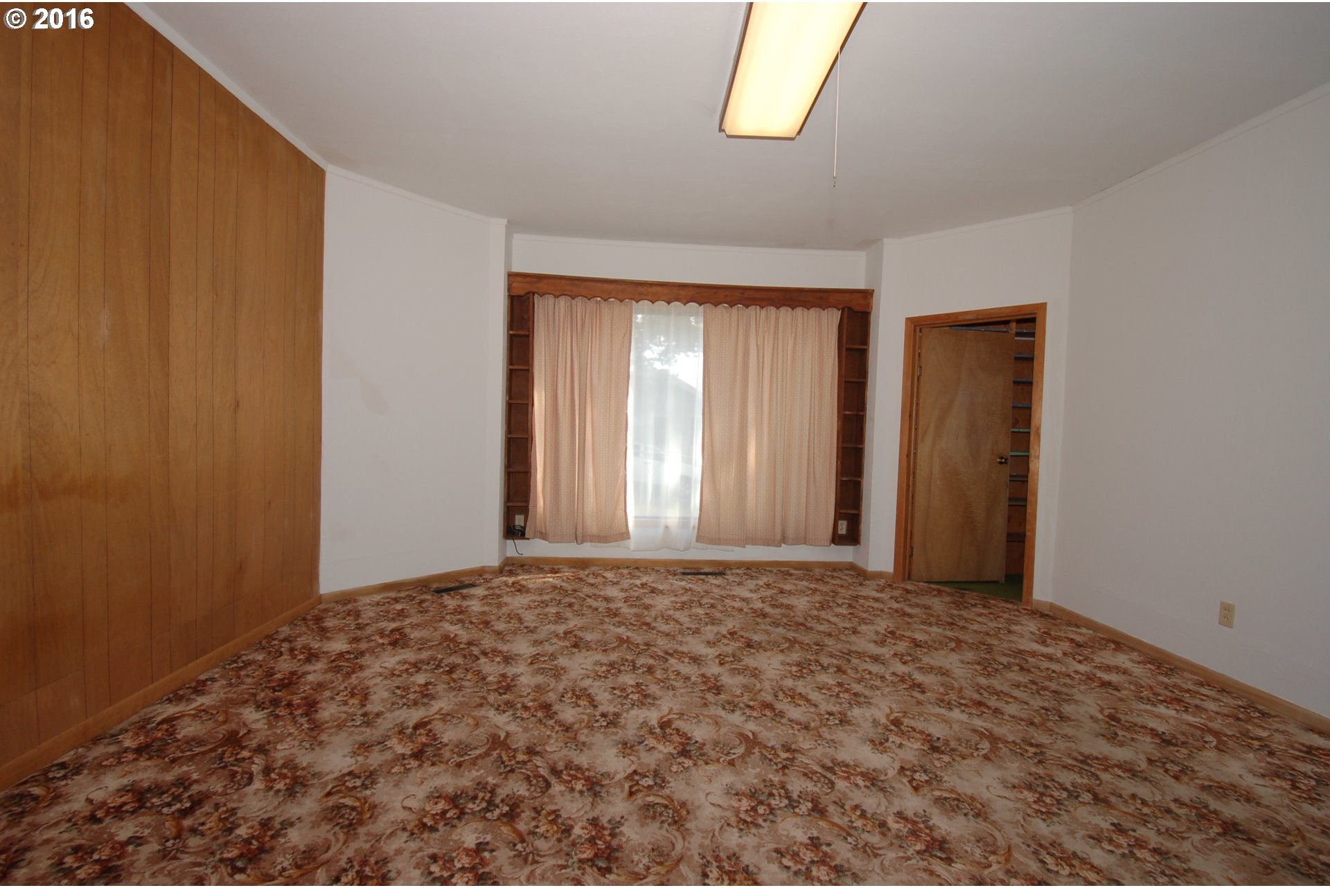 503 Northwest Furnish Avenue Pendleton, OR 97801 - Photo 6 of 32 Gallery Image 6