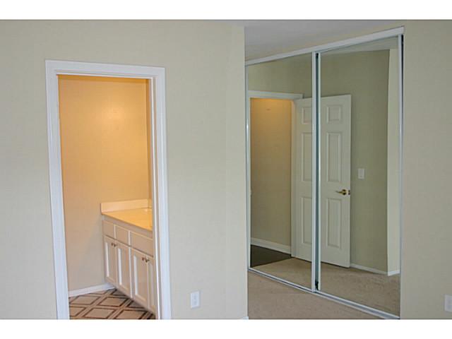 5533 Adobe Falls Road, Unit 15 San Diego, CA 92120 - Photo 8 of 13