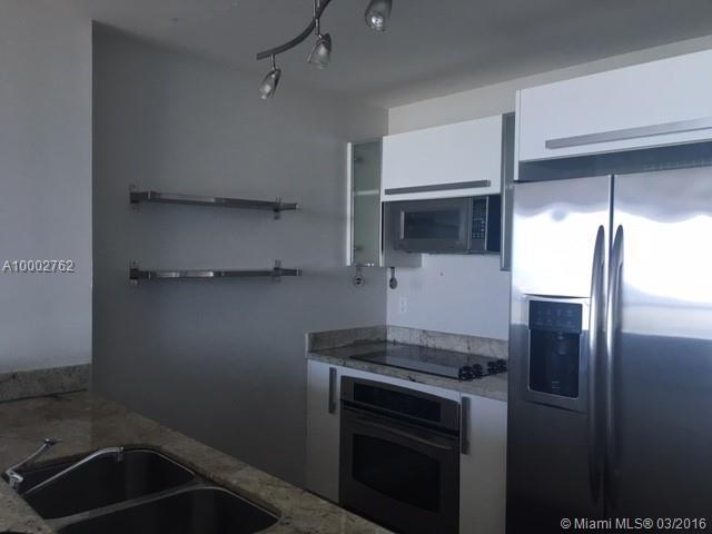 601 Northeast 36th Street, Unit 1408 Miami, FL 33137 - Photo 10 of 16