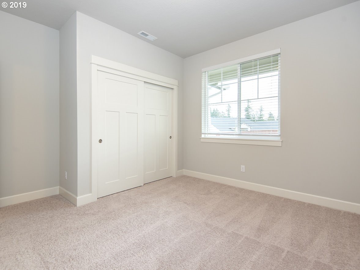 4960 South 18th Drive Ridgefield, WA 98642 - Photo 11 of 32