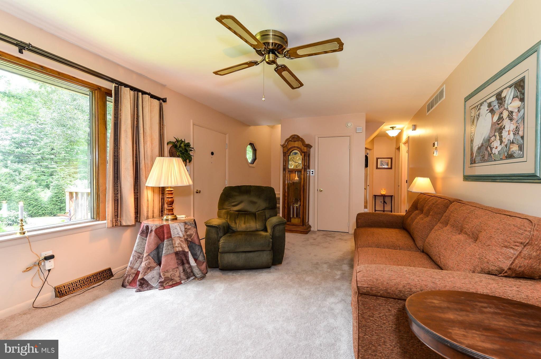 980 Nottingham Road Elkton, MD 21921 - Photo 7 of 24 Gallery Image 7