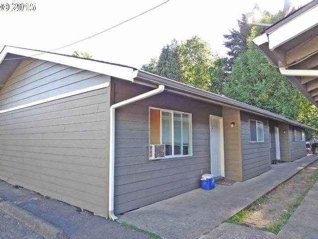 4133 River Road North Keizer, OR 97303 - Photo 4 of 16
