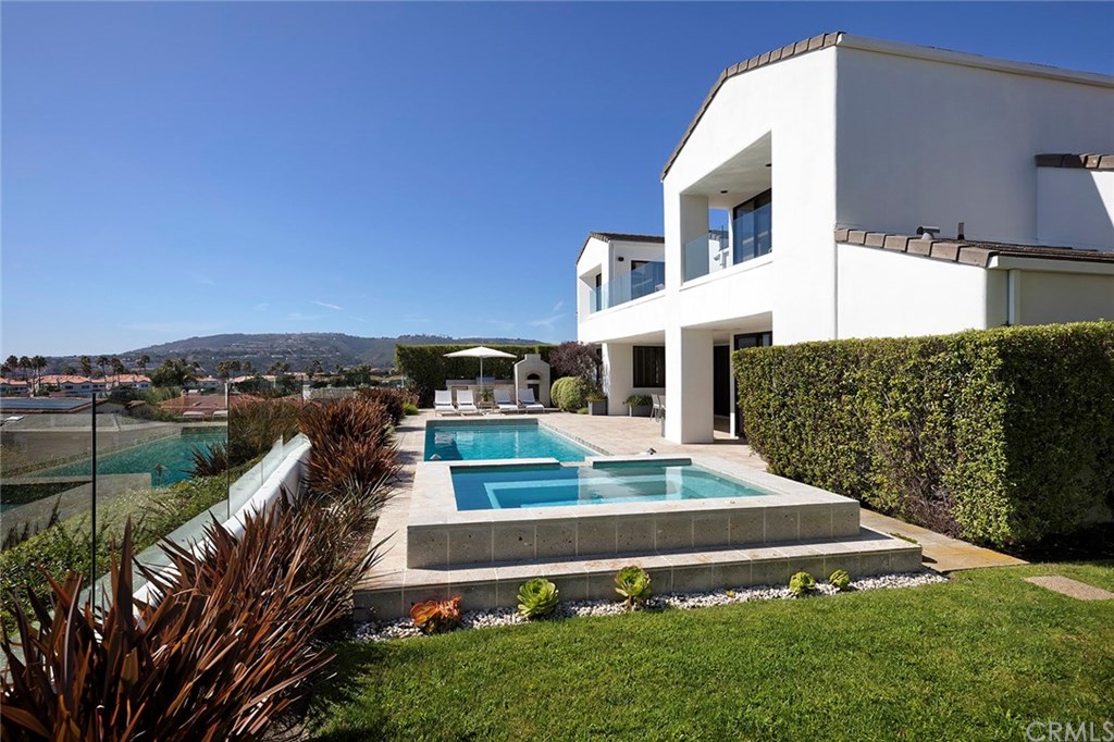 27 Gavina Dana Point, CA 92629 - Photo 45 of 55