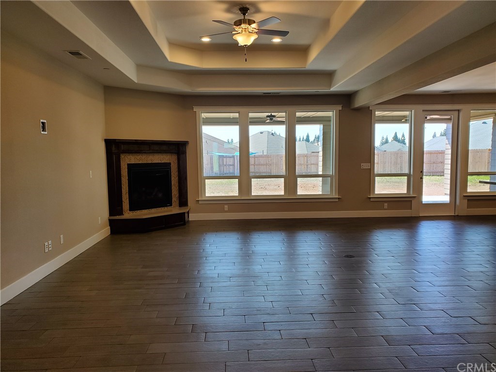 2873 Ruby River Drive Chico, CA 95973 - Photo 5 of 19