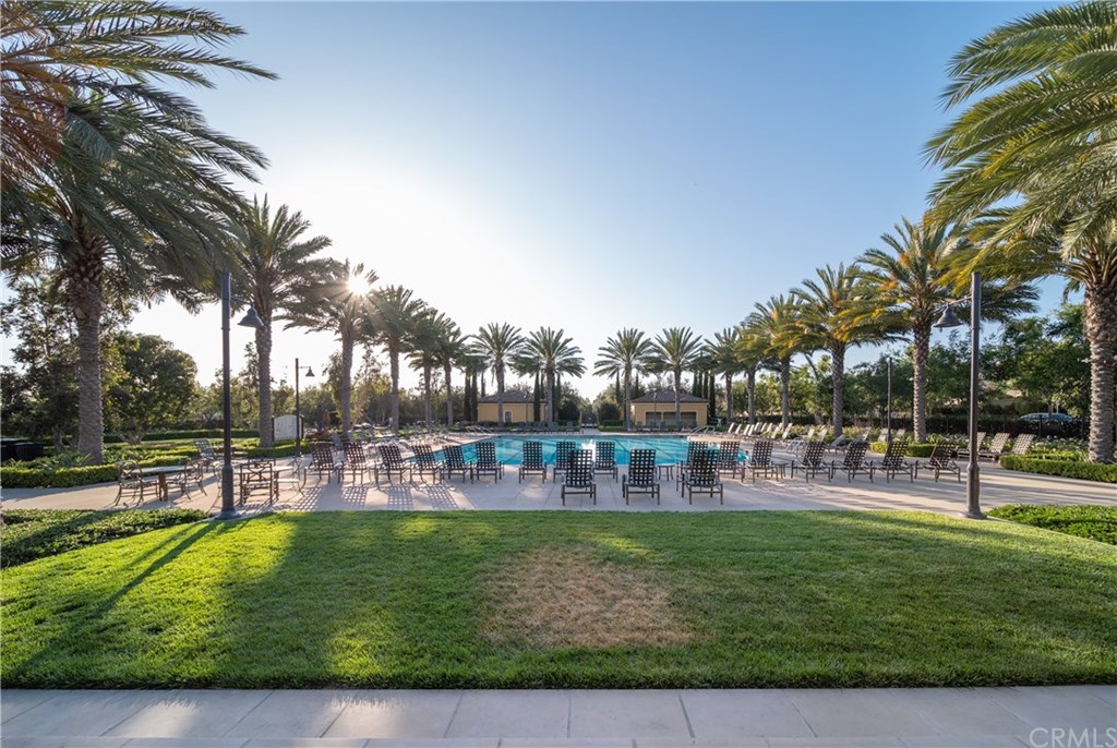 64 White Blossom Irvine, CA 92620 - Photo 30 of 31 Community pool