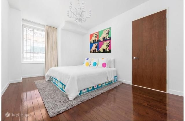 $1,750,000 | 462 West 58th Street, Unit 1E | Hell's Kitchen