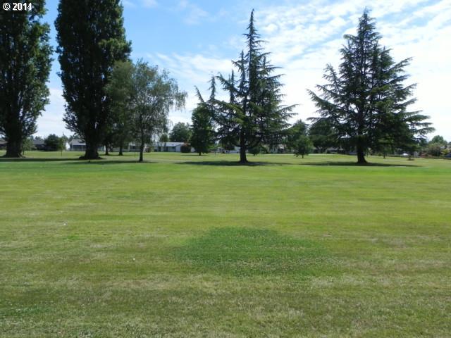 1058 Randolph Road Woodburn, OR 97071 - Photo 15 of 16 Gallery Image 15