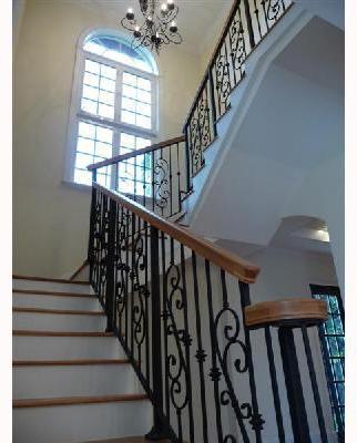 4500 Ridgewood Road Coral Gables, FL 33133 - Photo 7 of 11 Gallery Image 7