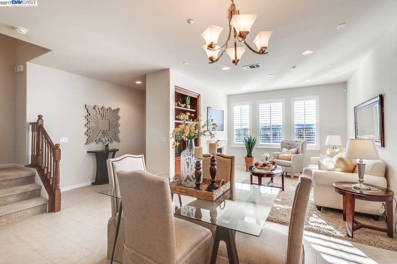 5182 Fioli Loop San Ramon, CA 94582 - Photo 1 of 1