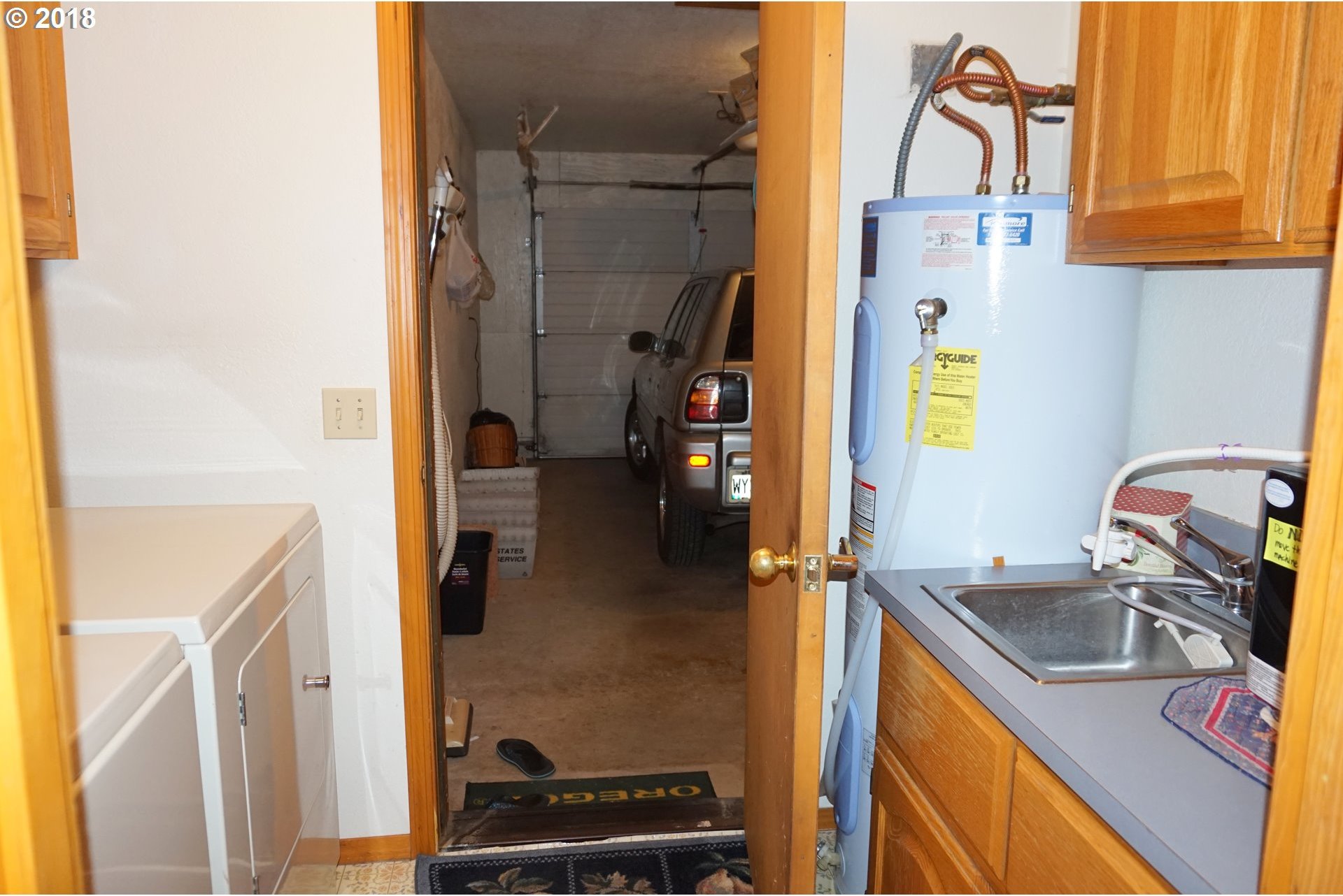 92625 Marcola Road Marcola, OR 97454 - Photo 21 of 32 Gallery Image 21