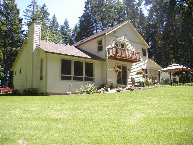 19755 Southwest Cappoen Road Sherwood, OR 97140 - Photo 11 of 16 Gallery Image 11