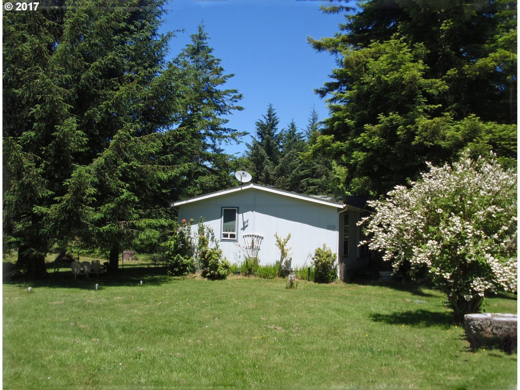 96023 Cape Ferrelo Road Brookings, OR 97415 - Photo 29 of 32 Gallery Image 29