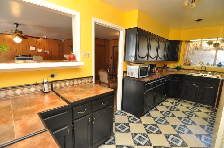 4935 Lochinvar Road Memphis, TN 38116 - Photo 8 of 19