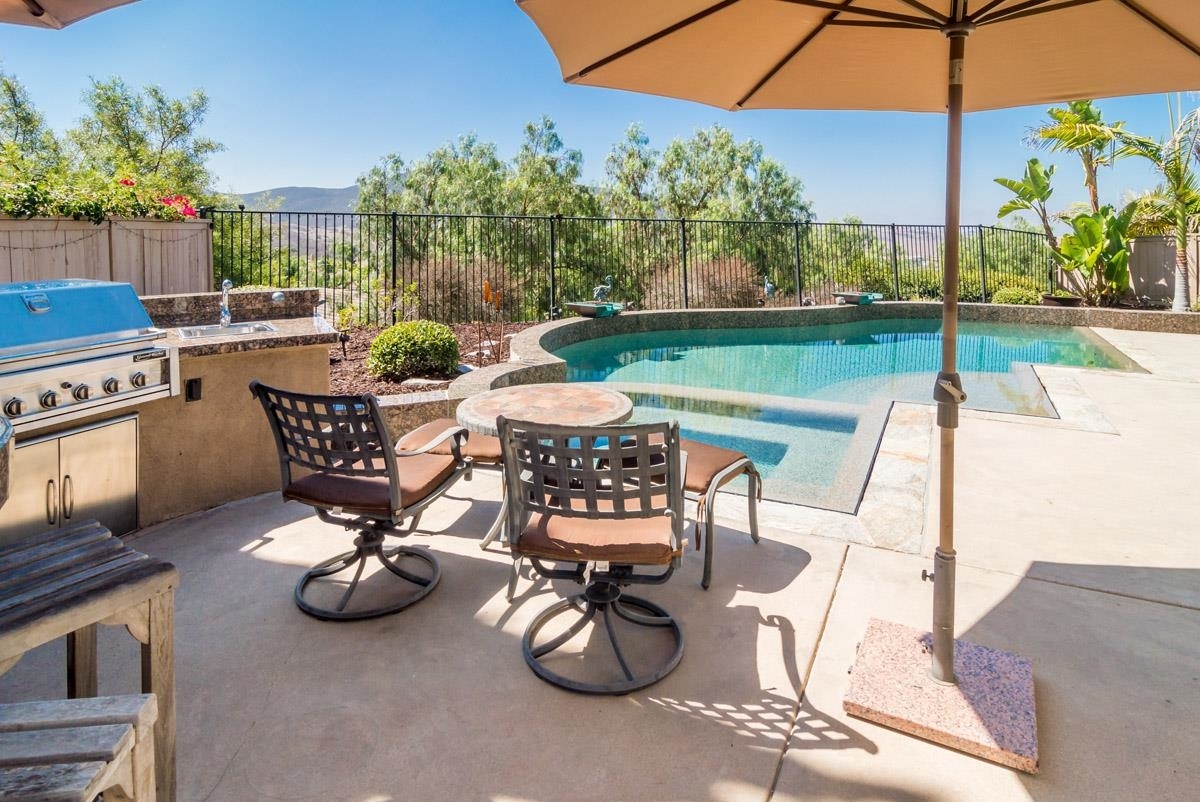 16068 Cayenne Ridge Road San Diego, CA 92127 - Photo 7 of 25