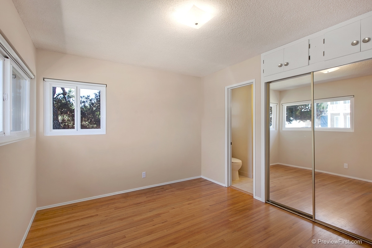 1055 Melba Road Encinitas, CA 92024 - Photo 18 of 25