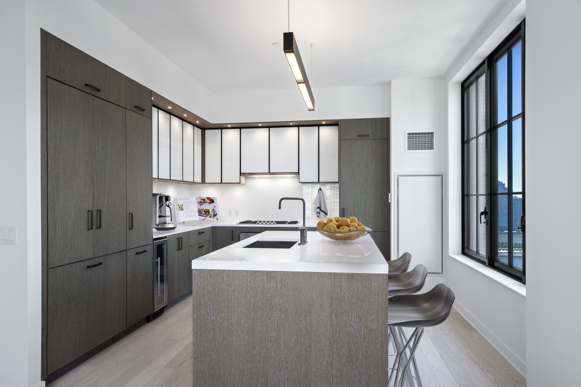 959 1st Avenue, Unit 22H Manhattan, NY 10022 - Photo 3 of 12