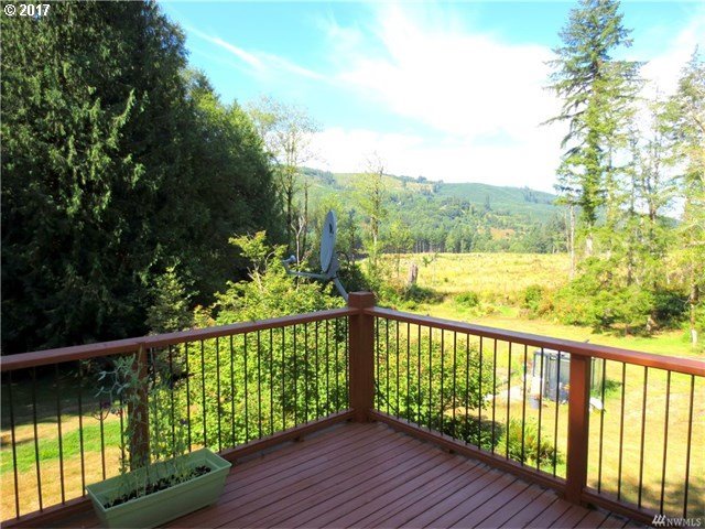 350 Zillig Road Kelso, WA 98626 - Photo 2 of 25 Gallery Image 2