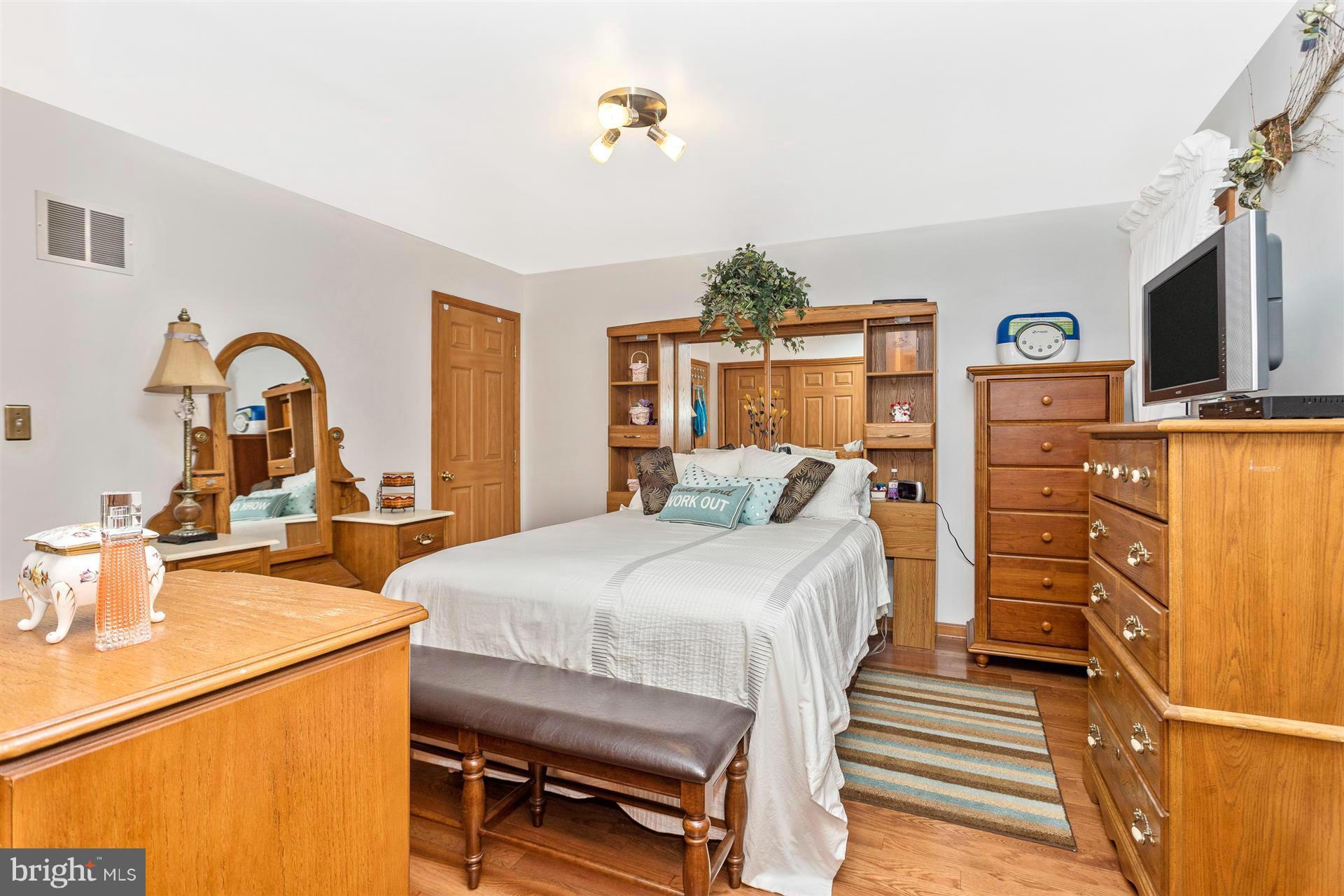 11722 Green Valley Road Union Bridge, MD 21791 - Photo 22 of 29