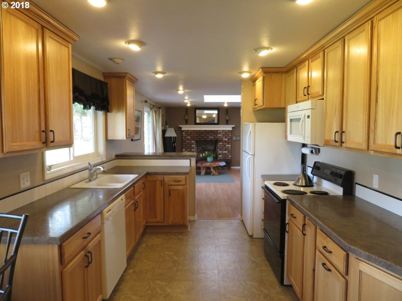 2809 Foron Road Centralia, WA 98531 - Photo 10 of 32 Gallery Image 10