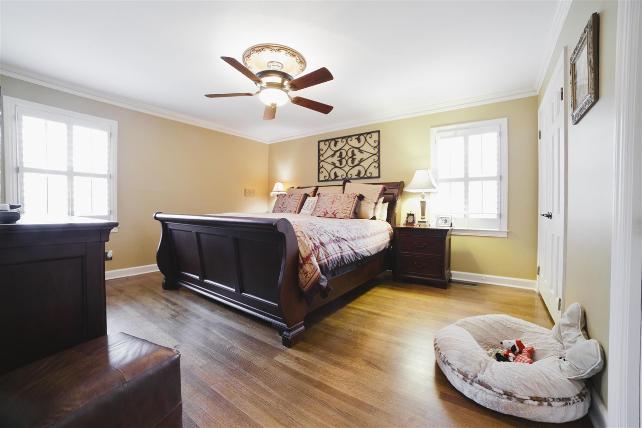 6603 Westminster Road Memphis, TN 38120 - Photo 13 of 25 Gallery Image 13