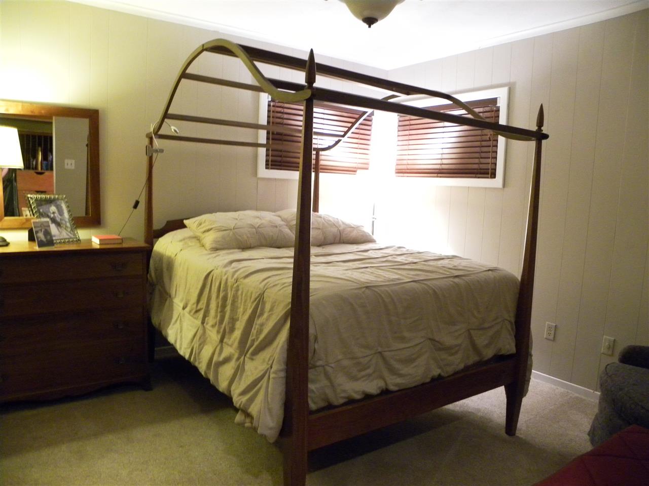 15 North White Station Road Memphis, TN 38117 - Photo 16 of 25