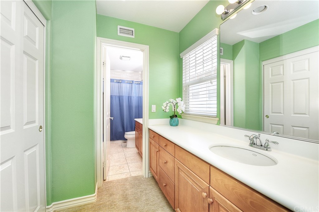 7 Wickford Lane Ladera Ranch, CA 92694 - Photo 28 of 36