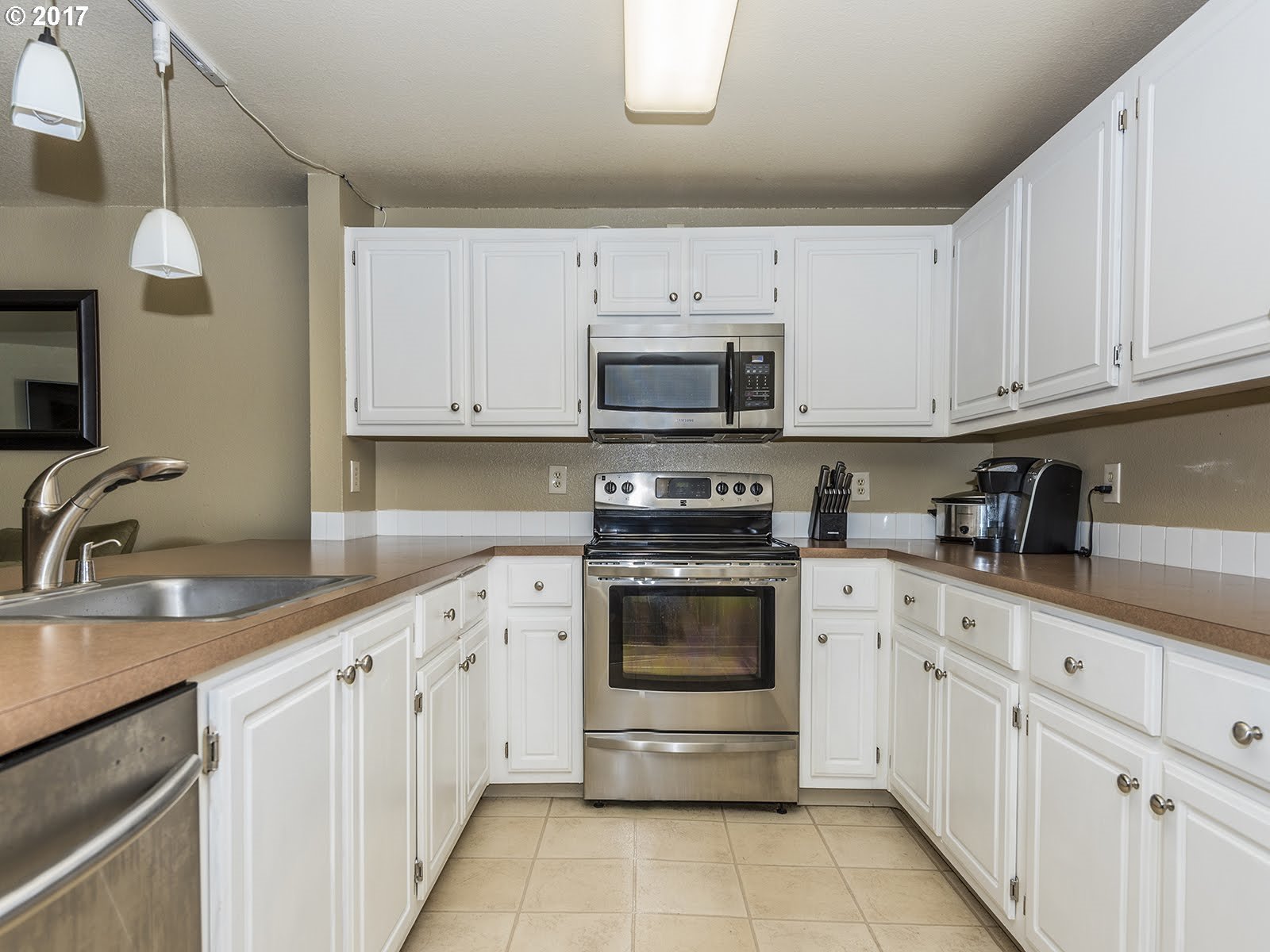 17532 Northwest Springville Road, Unit 1 Portland, OR 97229 - Photo 10 of 30 Gallery Image 10