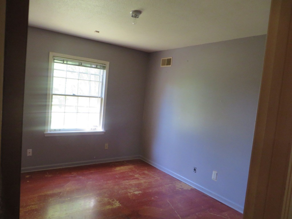 3270 Powers Road Memphis, TN 38128 - Photo 13 of 18