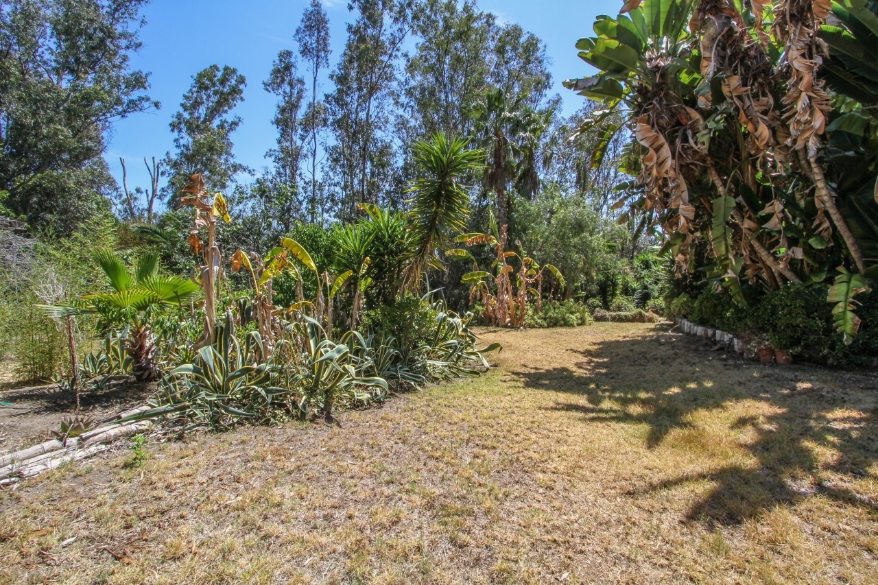 7261 Siete Leguas Rancho Santa Fe, CA 92067 - Photo 14 of 21 Gallery Image 14
