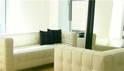 1 York Street, Unit 5A Manhattan, NY 10013 - Photo 3 of 4