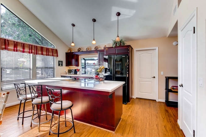 25092 Pappas Road Ramona, CA 92065 - Photo 10 of 25 Gallery Image 10