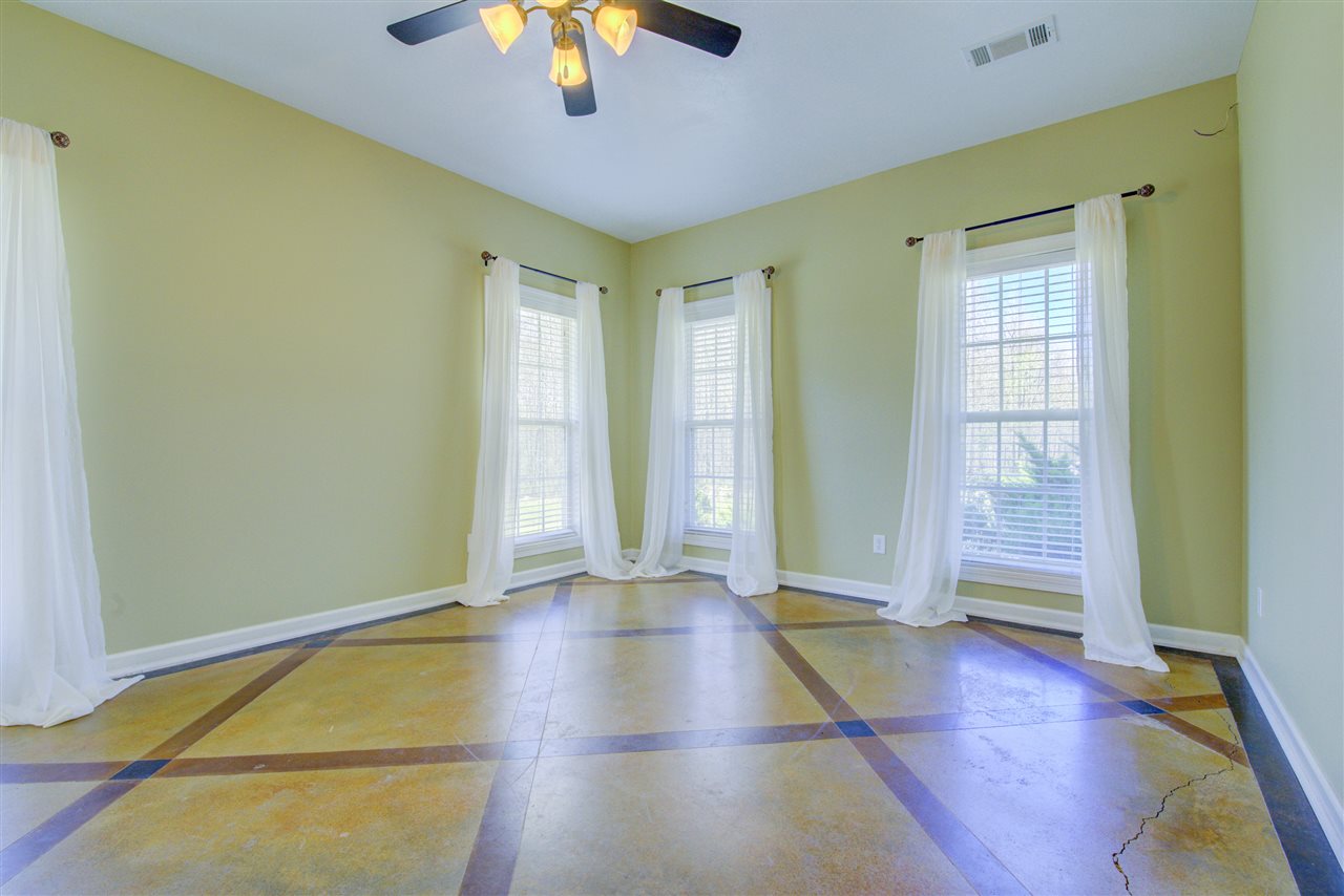 9954 Tracy Road Atoka, TN 38004 - Photo 14 of 25