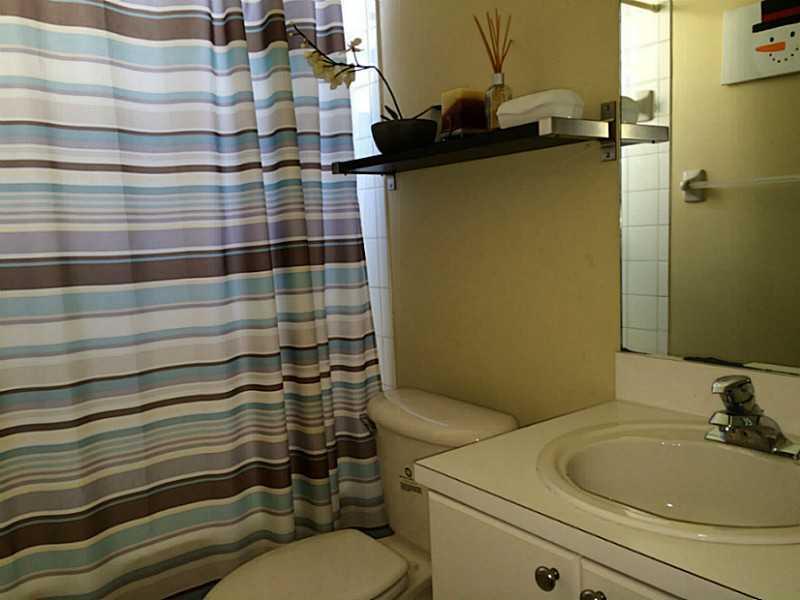 Vizcaya Miramar, FL 33027 - Photo 11 of 15