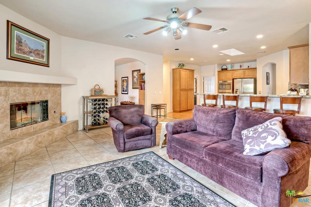 1845 Nicola Road Palm Springs, CA 92262 - Photo 10 of 30
