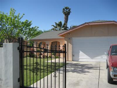 248 West 3rd Street Buttonwillow, CA 93206 - Photo 3 of 5 Gallery Image 3