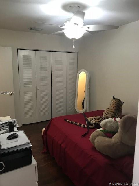 6231 Southwest 138th Court, Unit N Miami, FL 33183 - Photo 17 of 22