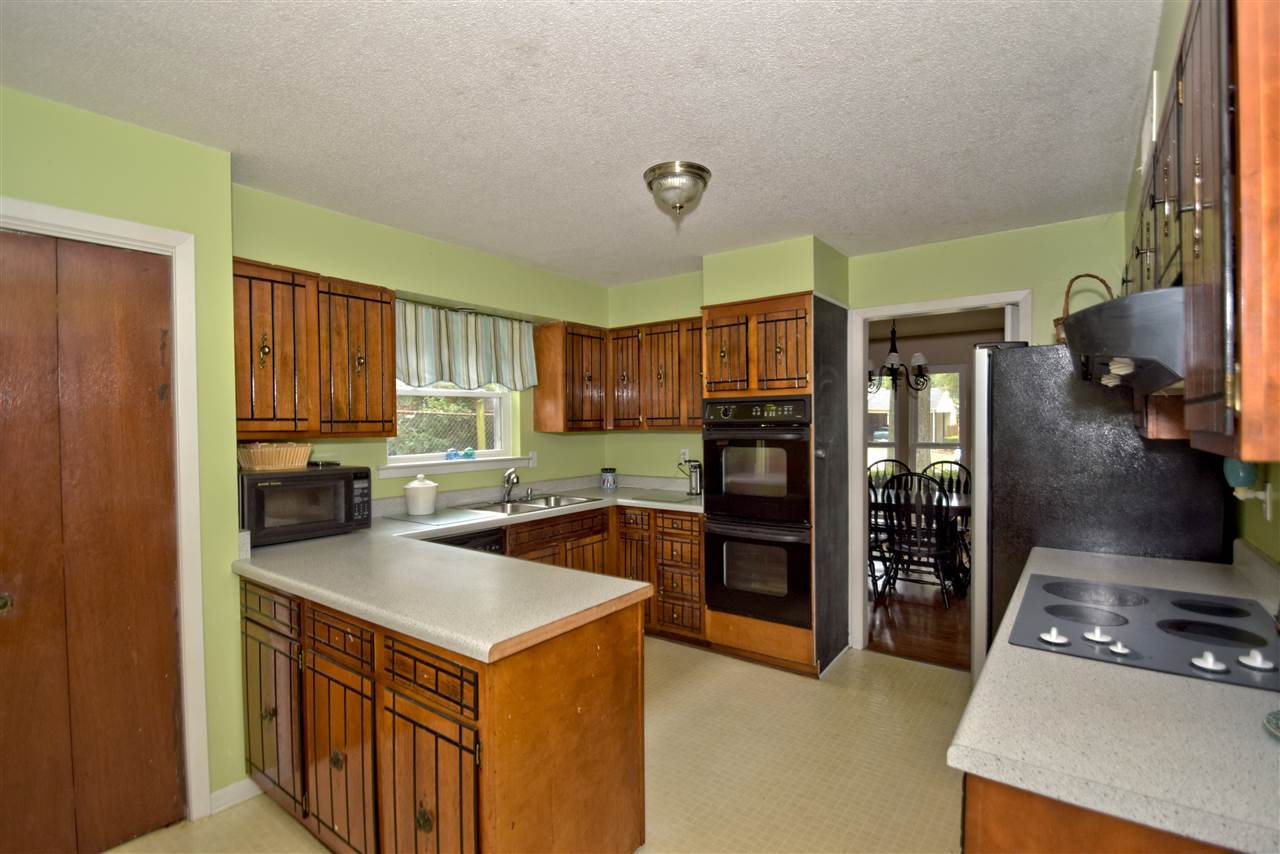 6280 Ashton Road Memphis, TN 38134 - Photo 11 of 23 Gallery Image 11