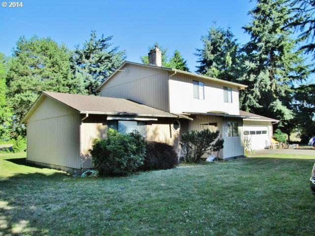 17146 Edwin Road Northeast Woodburn, OR 97071 - Photo 3 of 14 Gallery Image 3