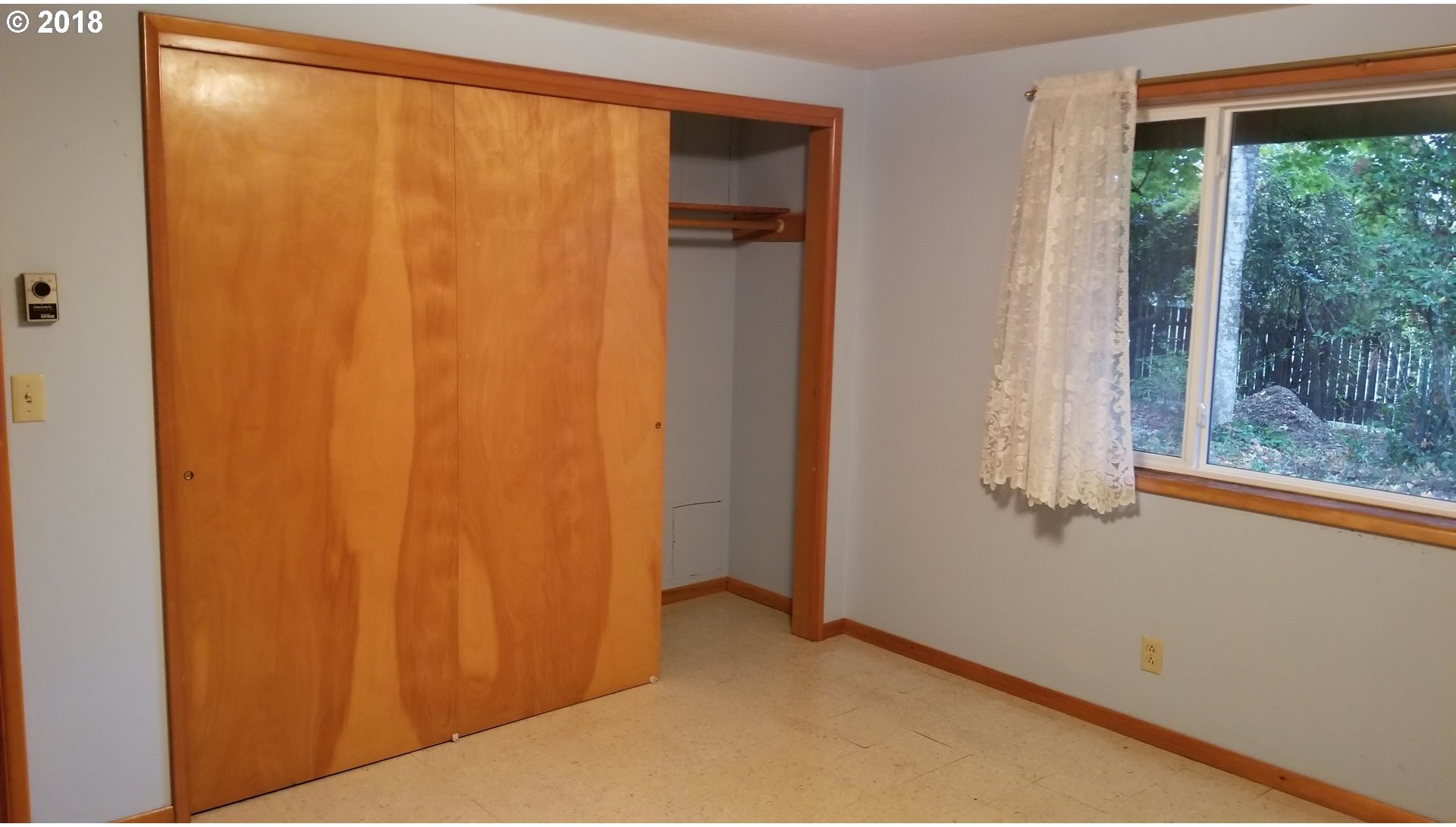 424 Meadow View Road Forest Grove, OR 97116 - Photo 15 of 32 Gallery Image 15