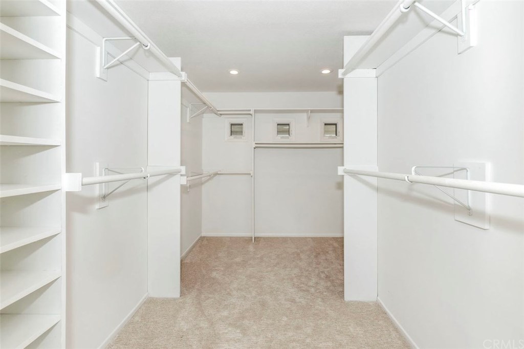 3282 Gilbert Drive Huntington Beach, CA 92649 - Photo 30 of 37