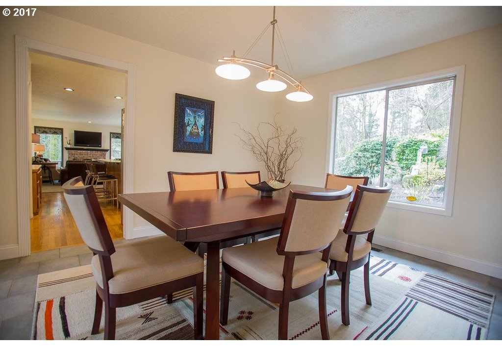 10737 Southwest Inverness Court Portland, OR 97219 - Photo 26 of 32 Gallery Image 26